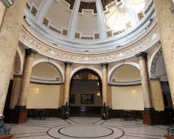 The last time rick wakeman was in hull was years, months, weeks, days, hours, and minutes ago. Hull City Hall Hull New Theatre Hull City Hall