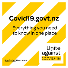 Its early lockdown and strict border measures mean it has suppressed the virus to an astonishing degree. Covid 19 Information
