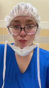 Alana Singleton (@alanasingleton1010)