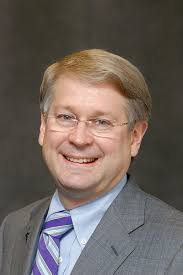 Your AIAA presidential candidates