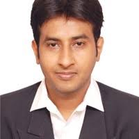 500+ "Gulecha" profiles