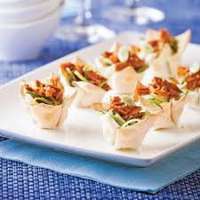 Site Search Discovery Powered By Ai Recipe Food Fresh Food Easy Snacks
