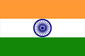 India The Mughal Empire 1526 1761 Britannica