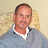 10+ "Jeff Kast" profiles