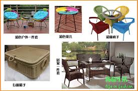 This rattan cane webbing for chairs is 24 wide. 500g About 70 Meters Flat Synthetic Rattan Weaving Material Plastic Rattan For Knit And Repair Chair Table Synthetic Rattan Rattan Weave Rattan Syntheticrattan Material Aliexpress