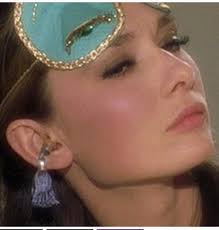 He's coming!!!! Kathleen Luethke-Gentile Michael Mione Cartney Ezyk