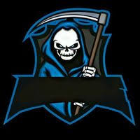 25+ mentahan logo ultras background. Epos Nfc Eposnfc Profil Pinterest