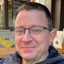 Jeffrey Bruner's Instagram, Twitter & Facebook