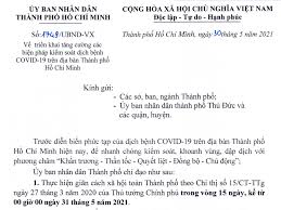 Hàng loạt chốt kiểm soát được lập ở khu vực phố cổ hà nội để thực hiện giãn cách xã hội theo chỉ thị 16. Toan VÄƒn Quyáº¿t Ä'á»‹nh Cá»§a Tphcm Vá» Thá»±c Hiá»‡n Gian Cach Xa Há»™i Tá»« 0 Giá» Ngay 31 5 Fosco