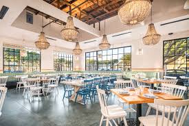 Celebrity Chefs' Restaurants On The Vegas Strip