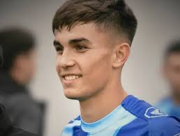 Tragedia: futbolista murió mientras le operaban la rodilla por una lesión  de ligamentos cruzados y meniscos