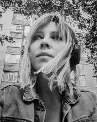 Hi everyone. I'm updating my portfolio to help find work and I'm looking  for some opinions