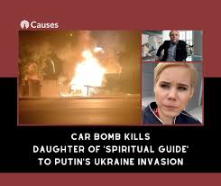 images?q=tbn:ANd9GcRqZ3eVhsI_Mb9Fj0Y6JSCrgTnxSCbDihkPOg&s