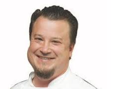 Constantino's Pasta Bowls Welcomes Executive Chef Bill Rosenberg