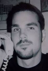 Grulog's Essential Death Metal