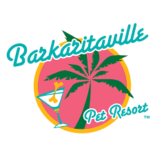 Shiner bark pet resort 2785 highway 90a w shiner tx 77984. Barkaritaville Pet Resort Home Facebook