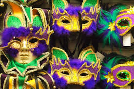 4.5 out of 5 stars (552) sale price $10.04 $ 10.04 $ 13.39 original price $13.39 (25% off) favorite add to. Mardi Gras In Usa In 2022 Office Holidays