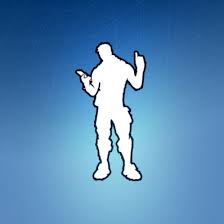 Download & install quiz from fortnite (dance emotes) 1.1 app apk on android phones. Fortnite Dance Emote Quiz By 105937