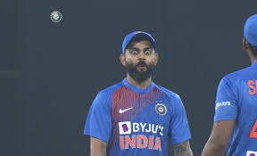 Funny Virat Kohli Photos For Meme Creators Indian Meme Templates Katrina kaif also could not stop herself. funny virat kohli photos for meme