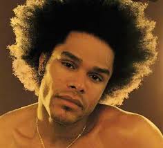 So Culture, we goin to Vegas??? Anthony Bernard Wooden Jr. get the tank out  bro lol