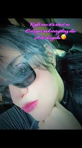 No time to giveaway…focus