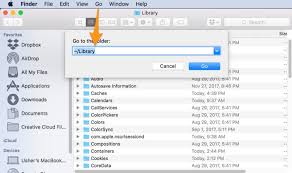 Uninstall Kaspersky Mac How To Completely Uninstall Kaspersky Security On Mac Os X Minicreo