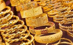 سعر الذهب في تركيا عيار 21 بيع وشراء اليوم الوطنية للإعلام