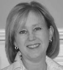 June 2023 Rehoboth Reporter by The Reporter