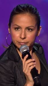 Remember, when MAC was the only Makeup store we could go to? Then Sephora  and Ulta changed the game! Check out some of my favorites that are