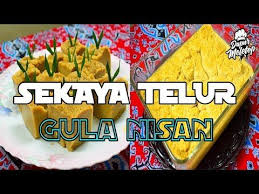 Kisah ini berlaku pada diriku bermula 2 tahun dahulu dan telah berterusan sehingga kini. Resepi Pizza Mudah Sukatan Cawan Pawtaste Com