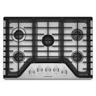 KCGS350ESS KitchenAid