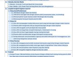 Check spelling or type a new query. Download Rpl Bimbingan Konseling Pilihan Karir Setelah Lulus Smp Mts Rpl Bk 1 Lembar Kelas 9 Smp Mts Semester 2 Mariyadi Com