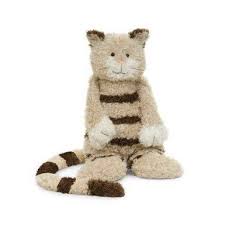 The best gifs are on giphy. Amazon Com Bunglie Kitty Md 15 Toys Games Jellycat Toys Teddy Bear Stuffed Animal Jellycat