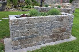 Muschelkalk Mauersteine Baucenter Steinmauer Garten Treppenbelag