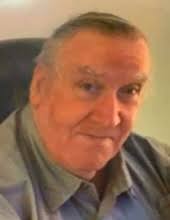 Your #1 Source for Schuylkill County News