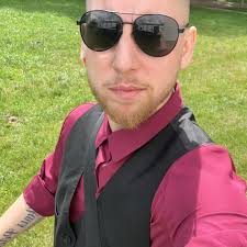 Thomas Rietz in personen