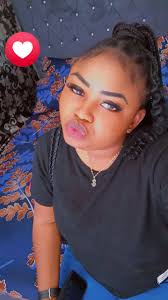 much available for pickup HONTA HONDA