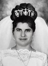 Filomena Macri Obituary