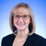 Profile Picture of Commissioner Eileen Higgins (@CommishEileen) / X (@twitter.com) on Google