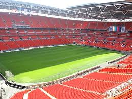 You'll also be the first to know when they release new music and merch. Euro 2020 Dublin S Loss London S Gain Coliseum