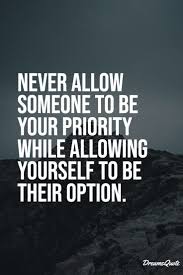 Image result for trust your dopeness quotes