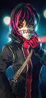 Wallpaper l'attaque des titans téléchargeable en hd ou en 4k. Get 45 39 Image 4k Fond D 039 Ecran Images Jpg