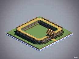 Comment Construire De Belles Murailles Minecraft Constructor Creations Minecraft Minecraft Tuto Maison Minecraft