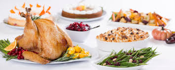 The day before, cook as many dishes ahead of time as. The Top 30 Ideas About Luby S Thanksgiving Dinner 2019 Best Diet And Healthy Recipes Ever Recipes Collection
