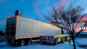 We did not find results for: Types Of Semi Trailers 1580 Utility Trailer