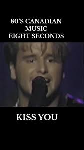 #1986 #80s #80smusic #canadian #canada🇨🇦 #canada #song #music #genx #fyp  #musica #band #rock #pop #throwback #retro