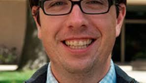 IP#344 Timothy Muldoon