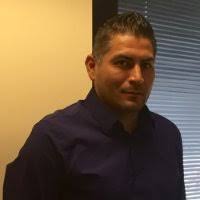 Edgar Barrios Barrera Email & Phone Number