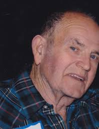 Obituary information for Larry Wilbur Horrocks