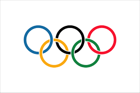 The 2020 summer olympics, officially known as the games of the xxxii. Olympic Games Olympic Symbols Britannica